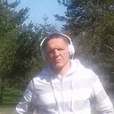  ,   , 47 ,   