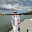 ���������� �������, ���� ������� ������, 57 ���, ������������ ��� ���������