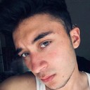 ���������� �������, ���� ������� Uhgu, 34 ����, ������������ 