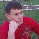 ���������� ������, ���� ������� ������, 49 ���, ������������ ��� ������, ����� � ���������