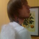  ,   Spencer_vip, 37 ,   