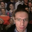 ���������� �����-���������, ���� ������� �������, 39 ���, ������������ ��� ����� � ���������, c�������� ���������