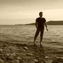 ���������� �����������, ���� ������� ��������, 35 ���, ������������ ��� ������, ����� � ���������, c�������� ���������