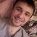 ���������� �����-���������, ���� ������� ����, 39 ���, ������������ ��� ������, ����� � ���������, c�������� ���������