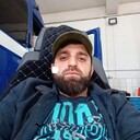  ,   Islam, 39 ,   ,   