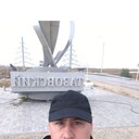 ���������� �������, ���� ������� ����, 57 ���, ������������ ��� ������, ���������