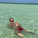  ,   , 37 ,   ,   , c , 