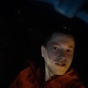 ���������� ��������, ���� ������� ���������, 36 ���, ������������ ��� ������, ����� � ���������, c�������� ���������, ���������