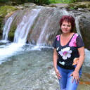  ,   , 53 ,   ,   , c 