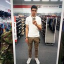 ���������� ��������, ���� ����� Jamik, 25 ���, ������������ ��� ������, ����� � ���������, c�������� ���������