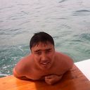  ,   700481824, 37 ,   