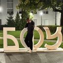 ���������� �����������, ���� ����� ������, 23 ����, ������������ ��� ������, ����� � ���������, c�������� ���������, ���������