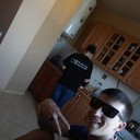 ���������� �����������, ���� ������� ������, 32 ����, ������������ ��� ������, ����� � ���������, c�������� ���������