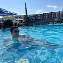  ,   Arman, 24 ,   ,   , c 