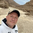 ���������� ������, ���� ������� ������, 39 ���, ������������ ��� ����� � ���������, c�������� ���������