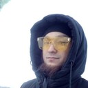  ,   Zhenis, 33 ,   ,   , c , 