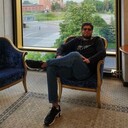  ,   , 34 ,   ,   