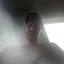 ���������� �����������, ���� ������� ���������, 44 ����, ������������ ��� c�������� ���������