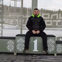  ,   Bulent, 43 ,   ,   