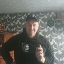  ,   , 52 ,     