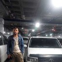 ���������� �����������, ���� ������� �����, 35 ���, ������������ ��� ������, ����� � ���������, c�������� ���������