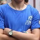 ���������� ������-���, ���� ������� �������, 34 ����, ������������ ��� ������