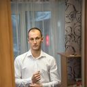  ,   Denis, 35 ,   ,   , 