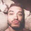 ���������� ������, ���� ������� �����, 35 ���, ������������ ��� ����� � ���������, c�������� ���������