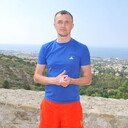 ���������� ���������, ���� ������� �������, 43 ����, ������������ ��� ������, ����� � ���������, c�������� ���������