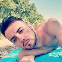  ,   Angel, 29 ,   ,   