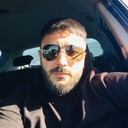  ,   , 38 ,   ,   , c , 