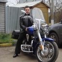 ���������� ������, ���� ������� �����, 52 ����, ������������ ��� ������, ����� � ���������, c�������� ���������