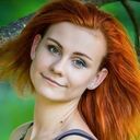 ���������� �������, ���� ������� ��������, 23 ����, ������������ ��� c�������� ���������, ���������