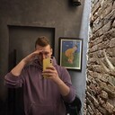 ���������� ������, ���� ������� ����, 28 ���, ������������ ��� ������, ����� � ���������, c�������� ���������