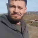  ,   Rustam, 31 ,   ,   , c , 