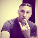 ���������� ������, ���� ������� ���������, 45 ���, ������������ 