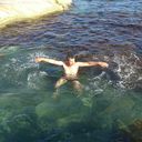 ���������� ������, ���� ������� ��� �, 59 ���, ������������ ��� ������