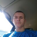 ���������� ���������, ���� ������� ������, 27 ���, ������������ ��� ������, ����� � ���������, c�������� ���������