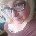 ���������� �����, ���� ������� �����, 56 ���, ������������ ��� ������, ����� � ���������, c�������� ���������