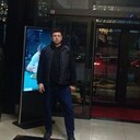 ���������� �������, ���� ������� Serega, 39 ���, ������������ ��� ����� � ���������, c�������� ���������, ���������