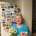 ���������� ������, ���� ������� �������, 61 ���, ������������ ��� ����� � ���������, c�������� ���������