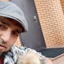 ���������� ������, ���� ������� ���������, 36 ���, ������������ ��� ������, ����� � ���������