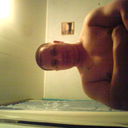  ,   ICQ441131706, 41 ,   , 