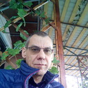  ,   , 57 ,   