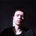 ���������� ������, ���� ����� ������, 21 ���, ������������ ��� ������, ����� � ���������