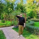  ,   , 56 ,     , c 