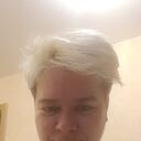 ���������� ������, ���� ������� ��������, 42 ����, ������������ ��� ������, ����� � ���������, c�������� ���������