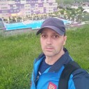  ,   , 48 ,     , c , 