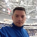 ���������� �����, ���� ������� �����, 50 ���, ������������ ��� ����� � ���������, c�������� ���������