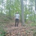 ���������� ������, ���� ������� �����, 43 ����, ������������ ��� ������, ����� � ���������